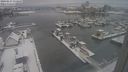 ./images/victoria/wharf/20240117/wharf20240117_111500.jpg