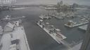 ./images/victoria/wharf/20240117/wharf20240117_112000.jpg