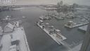 ./images/victoria/wharf/20240117/wharf20240117_112501.jpg