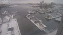 ./images/victoria/wharf/20240117/wharf20240117_113000.jpg