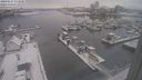 ./images/victoria/wharf/20240117/wharf20240117_113500.jpg