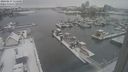 ./images/victoria/wharf/20240117/wharf20240117_114000.jpg