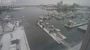 ./images/victoria/wharf/20240117/wharf20240117_114500.jpg