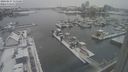 ./images/victoria/wharf/20240117/wharf20240117_115000.jpg