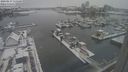 ./images/victoria/wharf/20240117/wharf20240117_115500.jpg