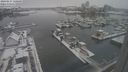 ./images/victoria/wharf/20240117/wharf20240117_120000.jpg