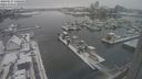 ./images/victoria/wharf/20240117/wharf20240117_120500.jpg