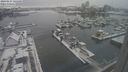 ./images/victoria/wharf/20240117/wharf20240117_121000.jpg