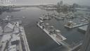 ./images/victoria/wharf/20240117/wharf20240117_121500.jpg
