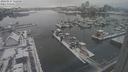 ./images/victoria/wharf/20240117/wharf20240117_122000.jpg
