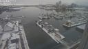 ./images/victoria/wharf/20240117/wharf20240117_122500.jpg