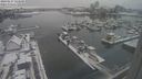 ./images/victoria/wharf/20240117/wharf20240117_123000.jpg