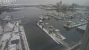 ./images/victoria/wharf/20240117/wharf20240117_123500.jpg