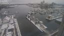 ./images/victoria/wharf/20240117/wharf20240117_124000.jpg