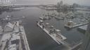 ./images/victoria/wharf/20240117/wharf20240117_124500.jpg