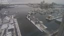 ./images/victoria/wharf/20240117/wharf20240117_125000.jpg