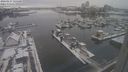 ./images/victoria/wharf/20240117/wharf20240117_125500.jpg