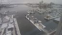 ./images/victoria/wharf/20240117/wharf20240117_130000.jpg