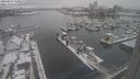 ./images/victoria/wharf/20240117/wharf20240117_130500.jpg