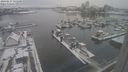 ./images/victoria/wharf/20240117/wharf20240117_131000.jpg