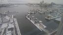 ./images/victoria/wharf/20240117/wharf20240117_131500.jpg