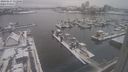 ./images/victoria/wharf/20240117/wharf20240117_132000.jpg