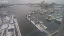 ./images/victoria/wharf/20240117/wharf20240117_132500.jpg