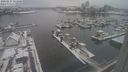 ./images/victoria/wharf/20240117/wharf20240117_133000.jpg