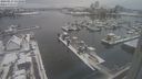 ./images/victoria/wharf/20240117/wharf20240117_133501.jpg
