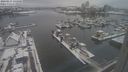 ./images/victoria/wharf/20240117/wharf20240117_134000.jpg