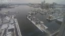 ./images/victoria/wharf/20240117/wharf20240117_135000.jpg