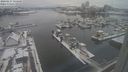 ./images/victoria/wharf/20240117/wharf20240117_135501.jpg