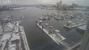 ./images/victoria/wharf/20240117/wharf20240117_140001.jpg
