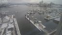 ./images/victoria/wharf/20240117/wharf20240117_140500.jpg