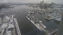 ./images/victoria/wharf/20240117/wharf20240117_141500.jpg