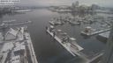 ./images/victoria/wharf/20240117/wharf20240117_142501.jpg