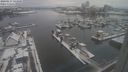 ./images/victoria/wharf/20240117/wharf20240117_143000.jpg