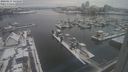 ./images/victoria/wharf/20240117/wharf20240117_143500.jpg