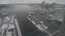 ./images/victoria/wharf/20240117/wharf20240117_144000.jpg