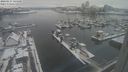 ./images/victoria/wharf/20240117/wharf20240117_144500.jpg