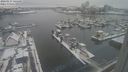 ./images/victoria/wharf/20240117/wharf20240117_145001.jpg