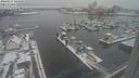 ./images/victoria/wharf/20240117/wharf20240117_145500.jpg