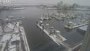 ./images/victoria/wharf/20240117/wharf20240117_150000.jpg
