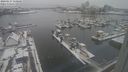 ./images/victoria/wharf/20240117/wharf20240117_150500.jpg