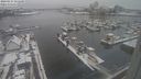 ./images/victoria/wharf/20240117/wharf20240117_151001.jpg