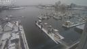 ./images/victoria/wharf/20240117/wharf20240117_151500.jpg