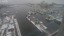 ./images/victoria/wharf/20240117/wharf20240117_152000.jpg