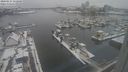 ./images/victoria/wharf/20240117/wharf20240117_152500.jpg