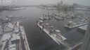 ./images/victoria/wharf/20240117/wharf20240117_153000.jpg