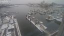 ./images/victoria/wharf/20240117/wharf20240117_153500.jpg
